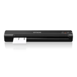 Epson WorkForce ES-50 B11B252402 Taşınabilir Döküman Tarayıcı - 2