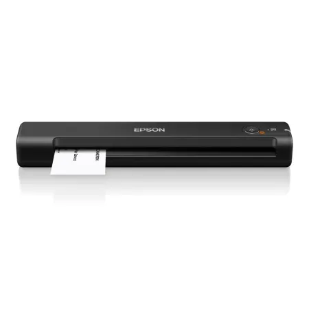 Epson WorkForce ES-50 B11B252402 Taşınabilir Döküman Tarayıcı - 2
