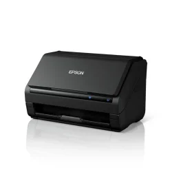 Epson WorkForce ES-500WII B11B263401 Döküman Tarayıcı - 2