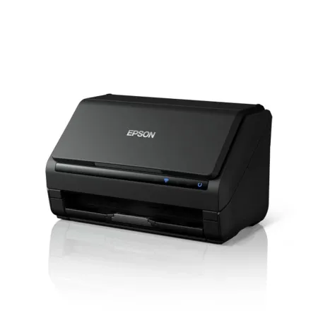 Epson WorkForce ES-500WII B11B263401 Döküman Tarayıcı - 2