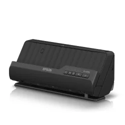Epson WorkForce ES-C320W B11B270402 Döküman Tarayıcı - 3
