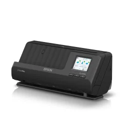 Epson WorkForce ES-C380W B11B269402 Döküman Tarayıcı - 1
