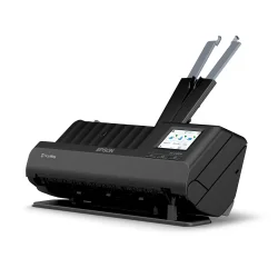 Epson WorkForce ES-C380W B11B269402 Döküman Tarayıcı - 2