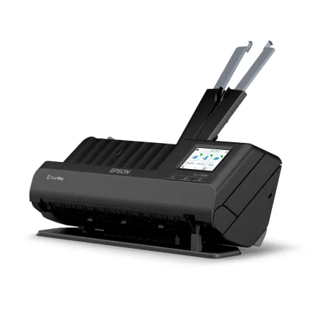 Epson WorkForce ES-C380W B11B269402 Döküman Tarayıcı - 2