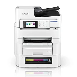 Epson WorkForce Pro EM-C8101 C11CL32502 Fotokopi Makinesi - Epson