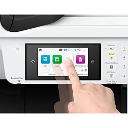 Epson WorkForce Pro EM-C8101 C11CL32502 Fotokopi Makinesi - 3