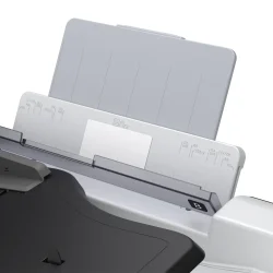 Epson WorkForce Pro WF-C878RD3TWFC BAM Mürekkep Püskürtmeli Yazıcı - 8