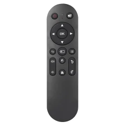 Everest PJ06 Siyah Android Projeksiyon Cihazı - 6