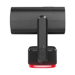 Everest PJ08 Siyah Android Projeksiyon Cihazı - 4