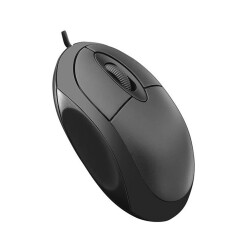 Everest SM-385 USB Wired Mouse - Everest