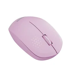 Everest SMW-88 Mor Optik Kablosuz Mouse - 2