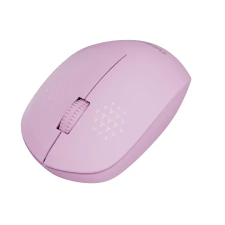 Everest SMW-88 Mor Optik Kablosuz Mouse - 3