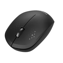 Everest SMW-88 Siyah Optik Kablosuz Mouse - 2