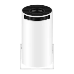 Ezcool Smart Projector Z8 240 Lümen Full HD Wi-Fi Android Taşınabilir Projeksiyon Cihazı - 2