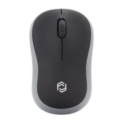 Frisby FM 272WM Siyah Optik Kablosuz Mouse - FRİSBY