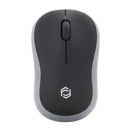 Frisby FM-272WM Siyah Optik Kablosuz Mouse - 1