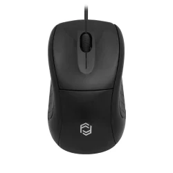 Frisby FM-3018K Siyah Optik Kablolu Mouse - 1