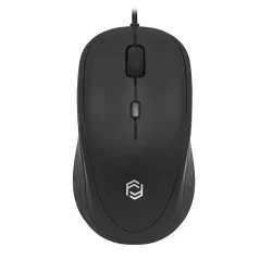 Frisby FM-3020K Siyah Optik Kablolu Mouse - 1