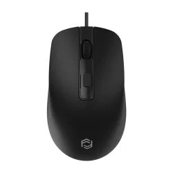 Frisby FM 3022K Siyah Optik Kablolu Mouse - 1