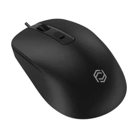 Frisby FM 3022K Siyah Optik Kablolu Mouse - 2