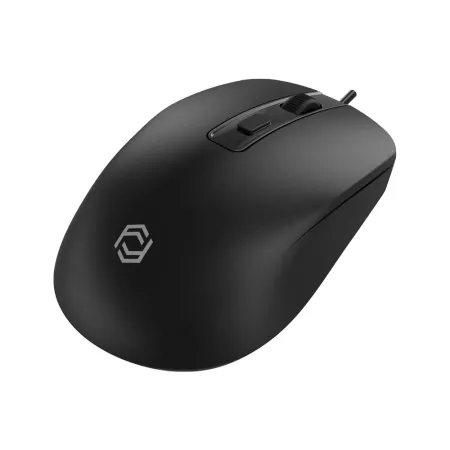 Frisby FM 3022K Siyah Optik Kablolu Mouse - 3
