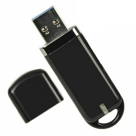 Fujifilm 16GB Superspeed USB 3.0 Flash Drive USB Bellek - 2