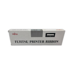 Fujitsu DL3100 Orjinal Şerit Tek - Fujitsu