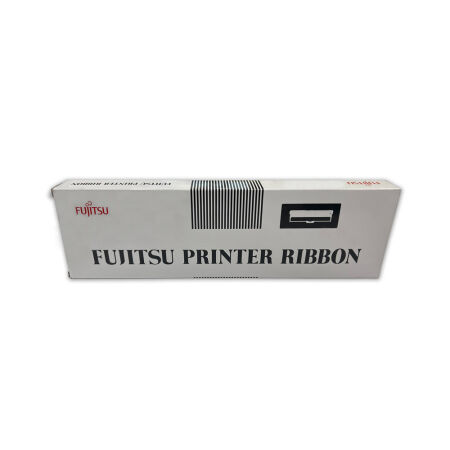 Fujitsu DL3100 Orjinal Şerit Tek - 1