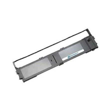 Fujitsu DL3100 Orjinal Şerit Tek - 2