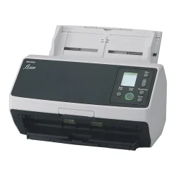 Fujitsu FI-8170 Döküman Tarayıcı - Fujitsu