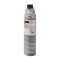 Gestetner 885183 PC1800006 Orijinal Toner - 2135DPE - GESTETNER