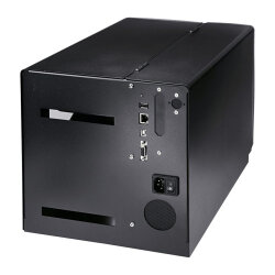 Godex EZ2250i Endüstriyel Barkod Yazıcı - 3