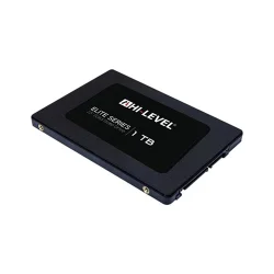 Hi-Level Elite HLV SSD30ELT 1T SATA 3.0 1 TB SSD - 4