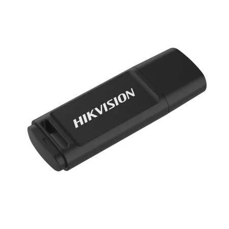 Hikvision 32GB HS-USB-M210P-3.2G Flash Bellek - 1