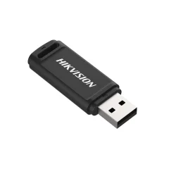 Hikvision 32GB HS-USB-M210P/3.2G Flash Memory - 2