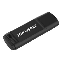 Hikvision 64GB USB 3.2 HS-USB-M210P Flash Bellek - Hikvision