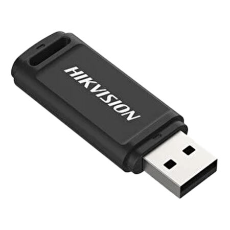 Hikvision 64GB USB 3.2 HS-USB-M210P Flash Bellek - 2