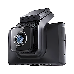 Hikvision AE-DC4328-K5 Ön ve Arka Araç Kamerası Seti - Hikvision