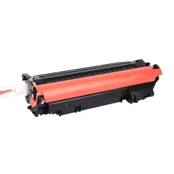 HP 05A CE505A Siyah Muadil Toner - 3