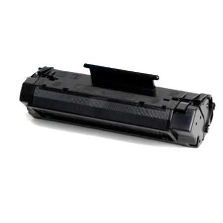 Hp 06A-C3906A Siyah Orijinal Toner- Mavi Kutu (B Grade) - 2