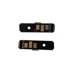 Hp 104A-W1104A Neverstop Drum Chip - HP