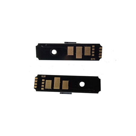 Hp 104A-W1104A Neverstop Drum Chip - 1