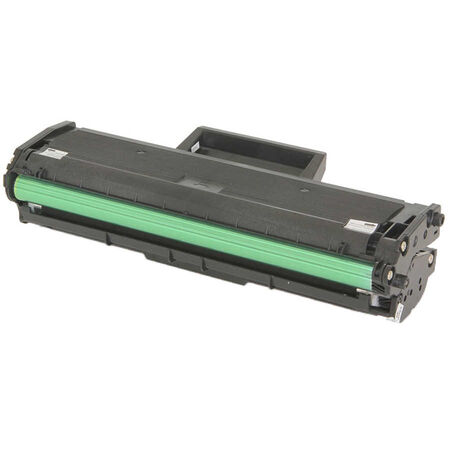 Hp 106A-W1106A Chipli Muadil Toner Yüksek Kapasiteli 5K - 2