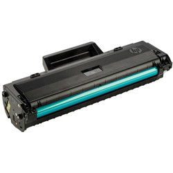 Hp 106A-W1106A Orjinal Toner - 2