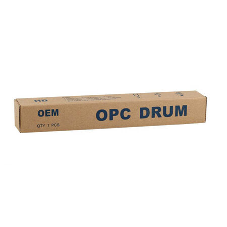Hp 10A-Q2610A Toner Drum - 2