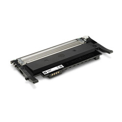 Hp 117A-W2070A Siyah Orjinal Toner - 2