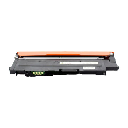 Hp 117A-W2071A Blue Chips Free Replacement Toner - 2