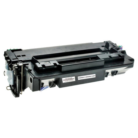 Hp 11A-Q6511A Replacement Toner - 2