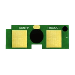 Hp 11A-Q6511A Toner Chip - HP