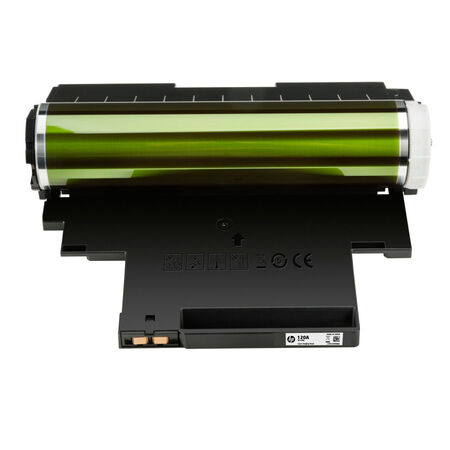 Hp 120A-W1120A Original Drum Unit - 2